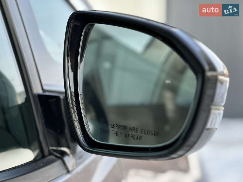 Хэтчбек Chevrolet Bolt EV 2022 в Дрогобыче фото 35 Хэтчбек Chevrolet Bolt EV 2022 в Дрогобыче