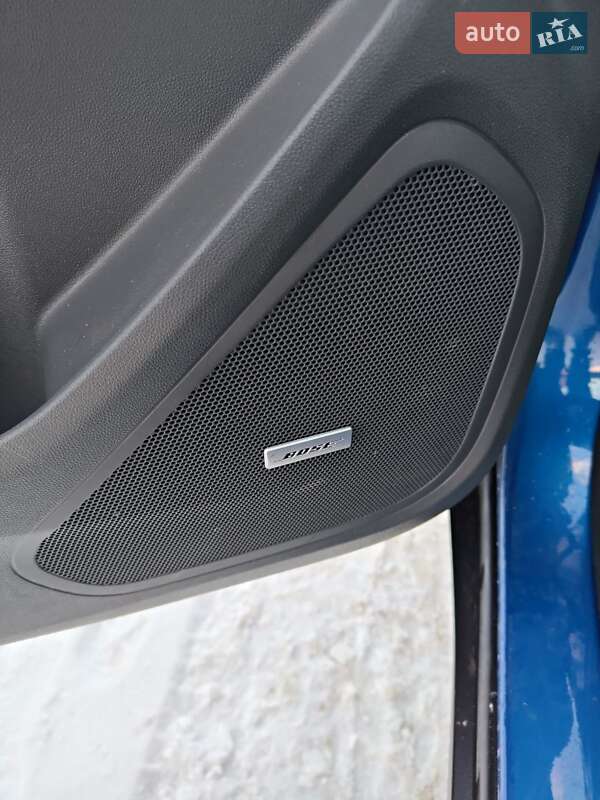 Хэтчбек Chevrolet Bolt EV 2019 в Немишаево фото 14 Хэтчбек Chevrolet Bolt EV 2019 в Немишаево