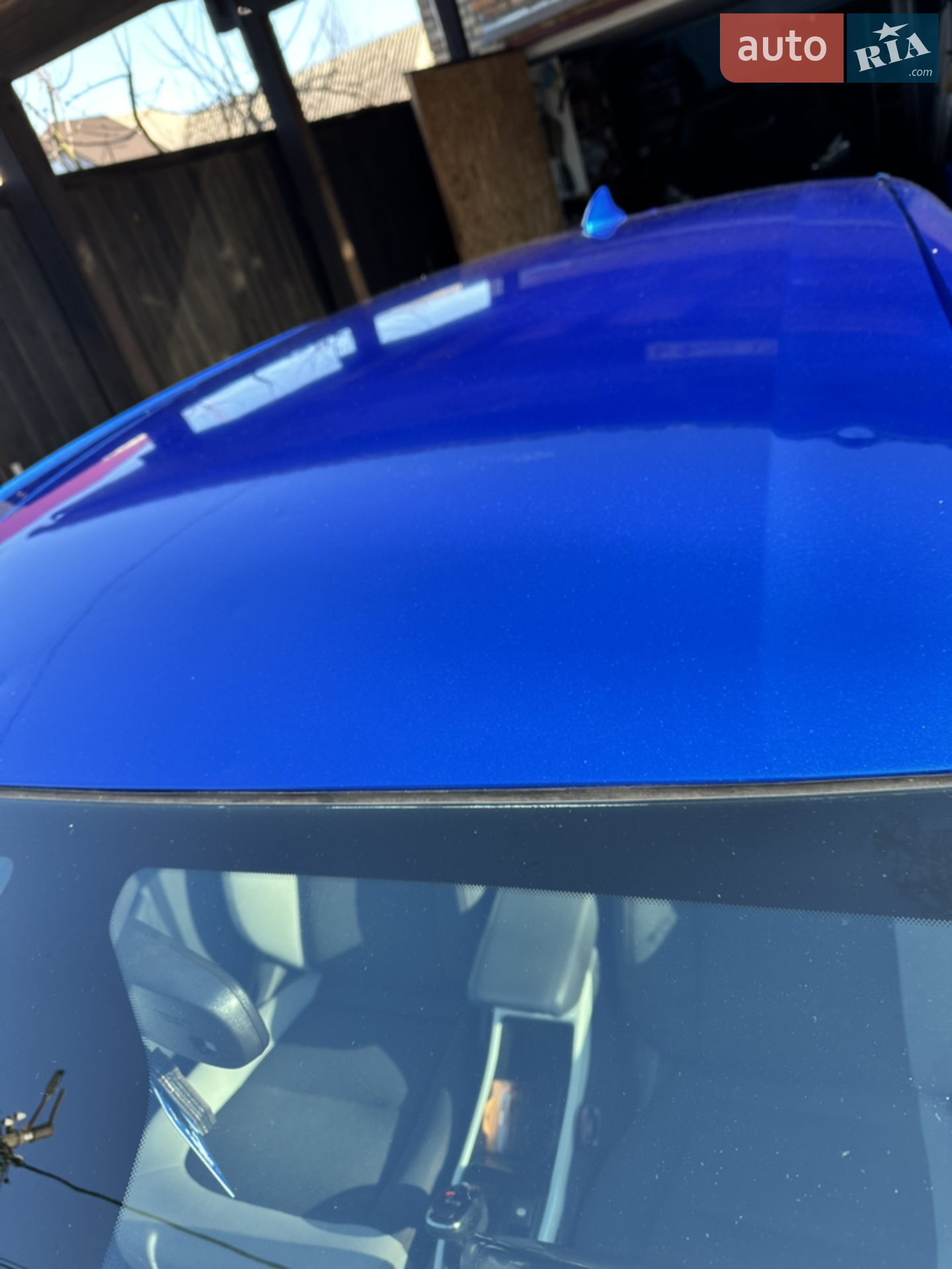 2019 Chevrolet Bolt EUV - мініатюра 7