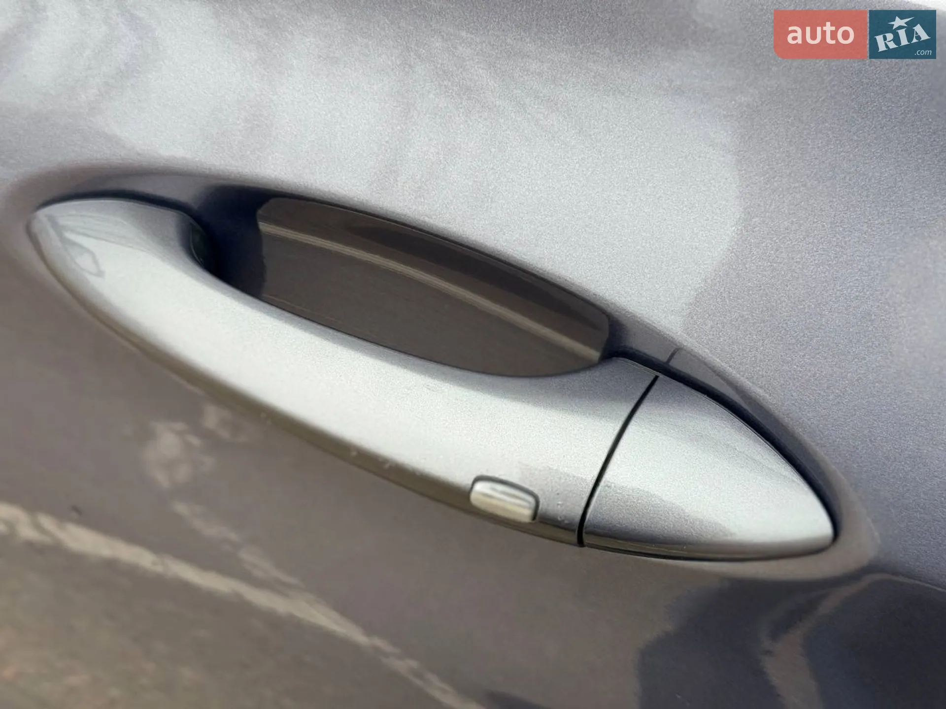 2023 Chevrolet Bolt EUV - мініатюра 16