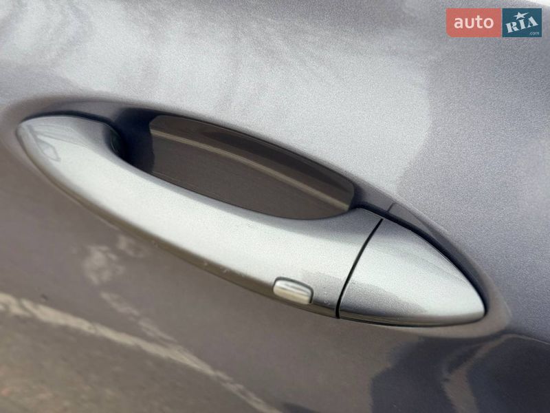 Хэтчбек Chevrolet Bolt EV 2023 в Кривом Роге