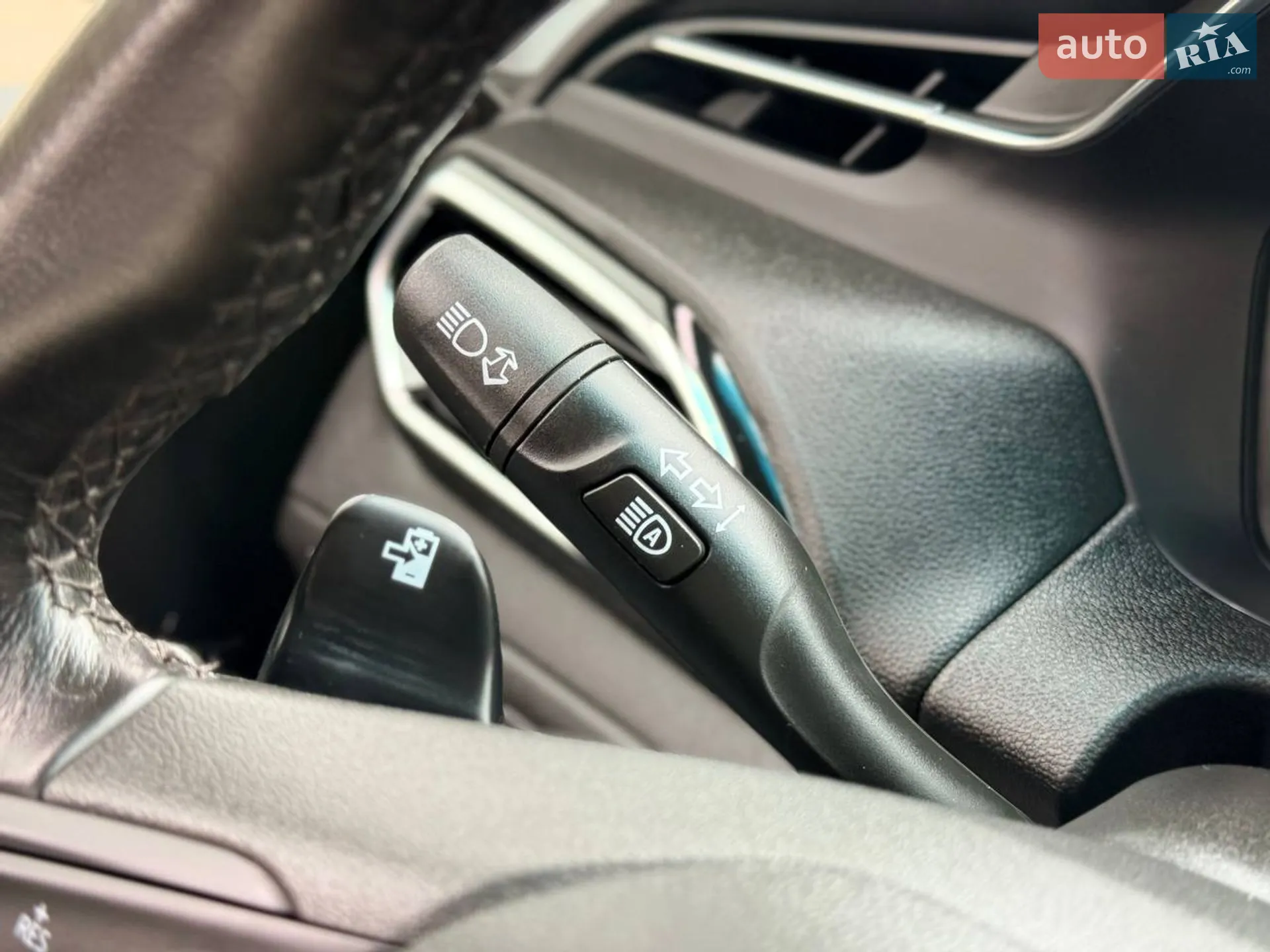 2023 Chevrolet Bolt EUV - мініатюра 30
