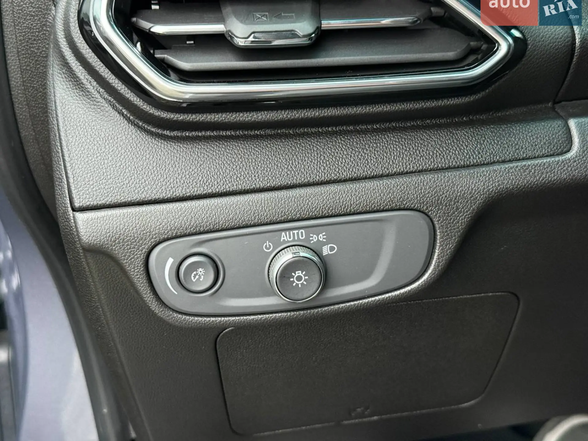 2023 Chevrolet Bolt EUV - мініатюра 40