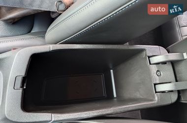 Хетчбек Chevrolet Bolt EV 2023 в Вінниці