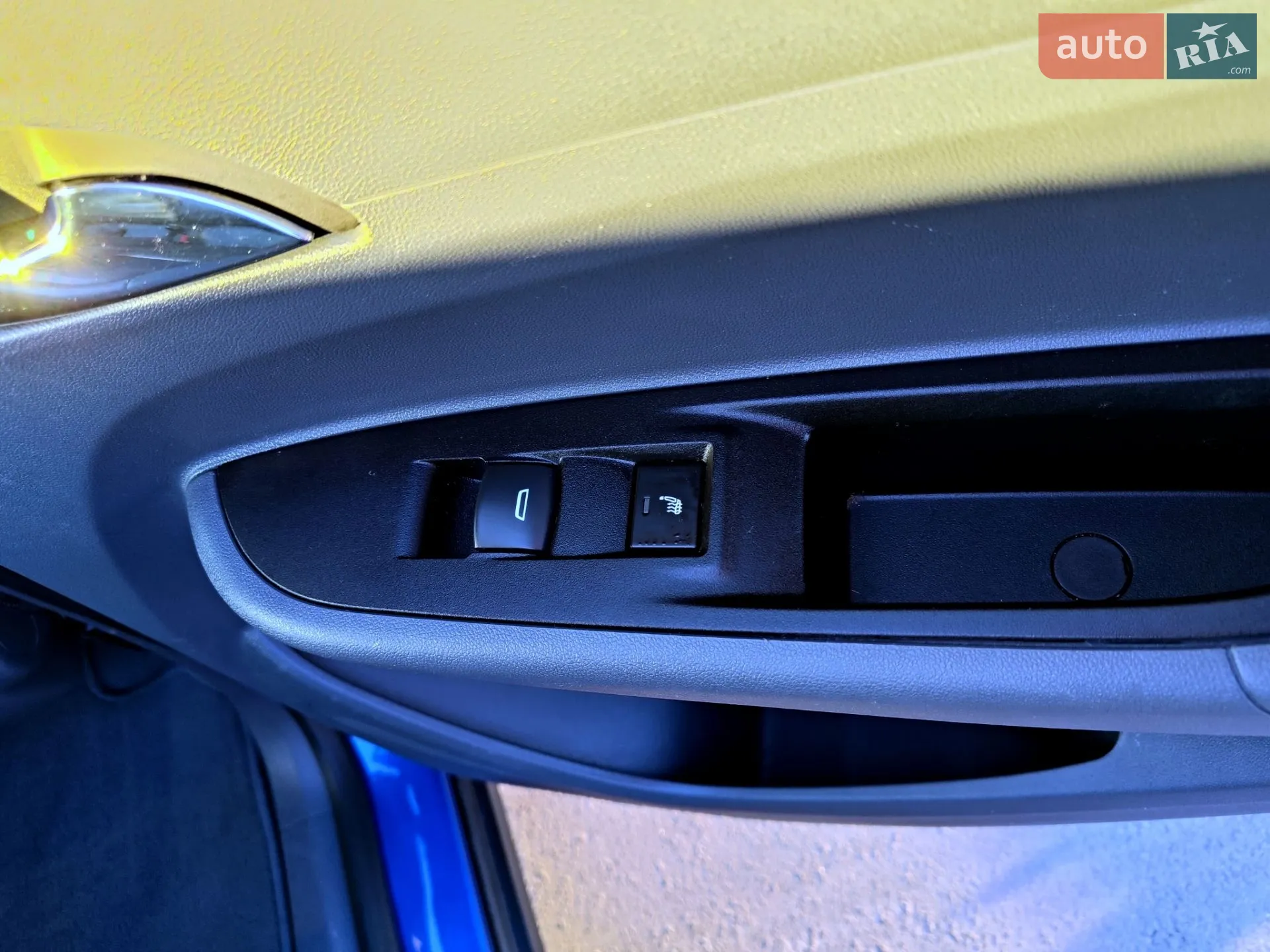 2019 Chevrolet Bolt EUV - мініатюра 10