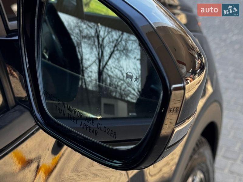 Хетчбек Chevrolet Bolt EV 2023 в Одесі