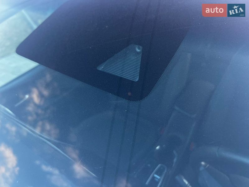 Хэтчбек Chevrolet Bolt EV 2023 в Казатине