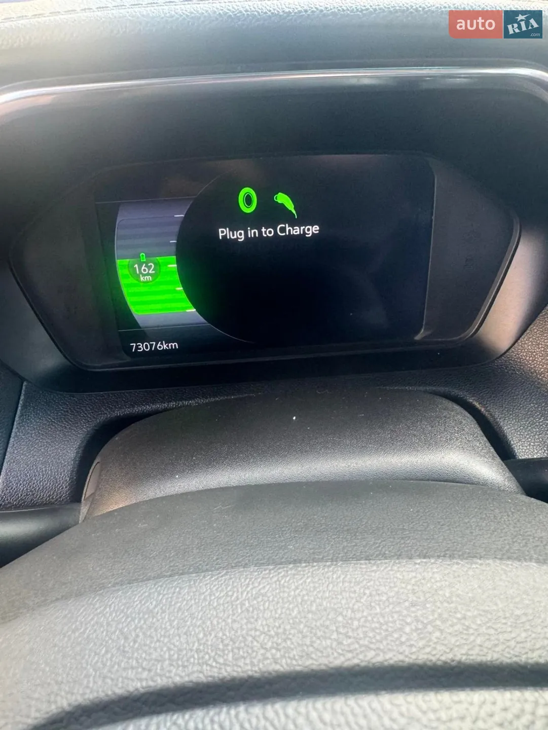 2022 Chevrolet Bolt EUV - мініатюра 10