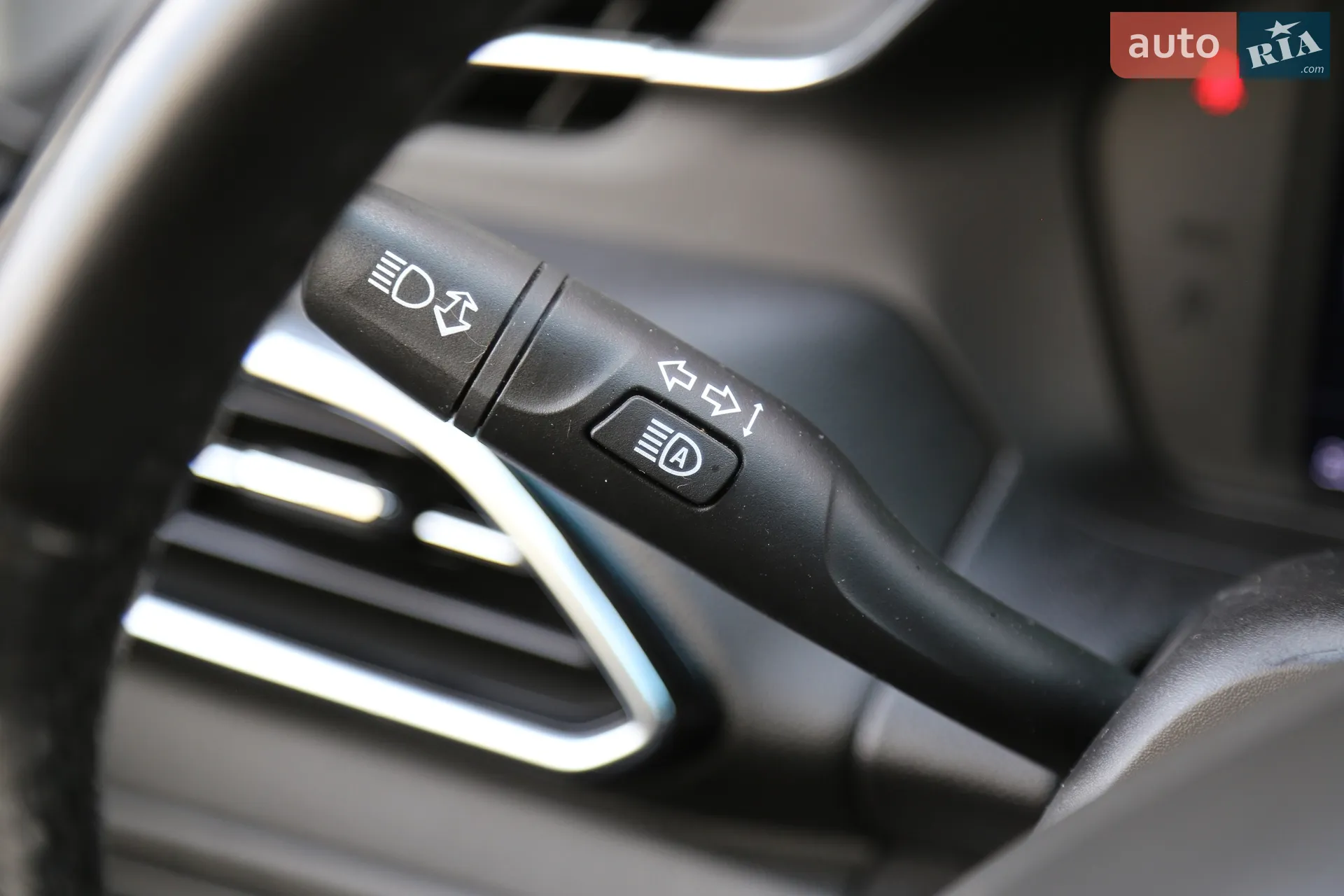 2023 Chevrolet Bolt EUV - мініатюра 23