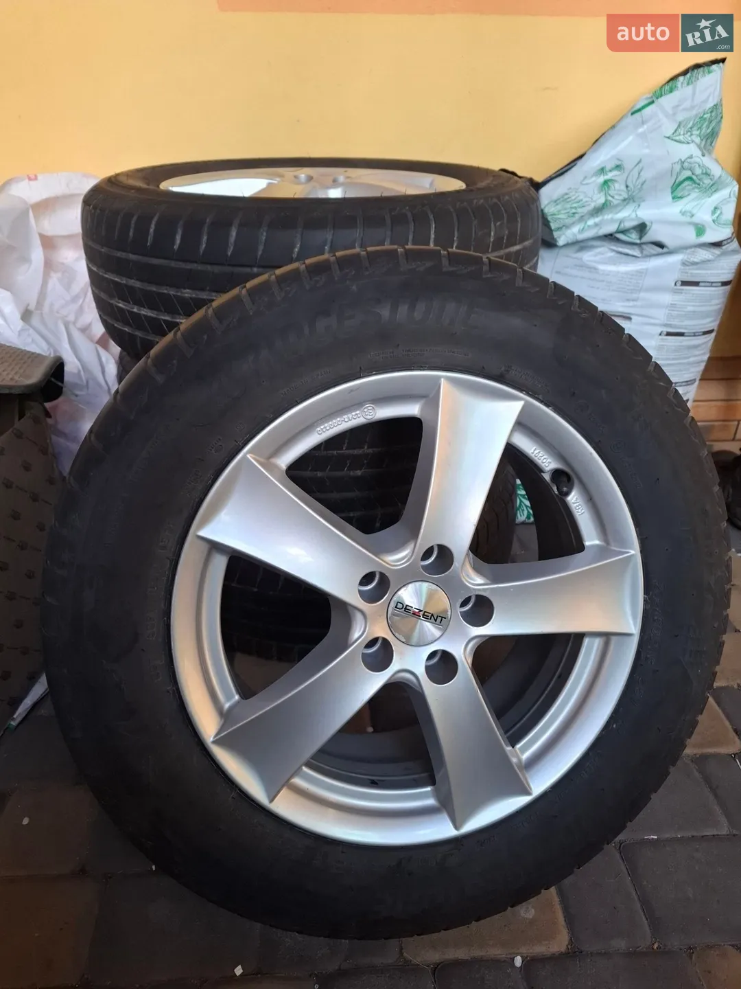 2017 Chevrolet Bolt EUV - мініатюра 11