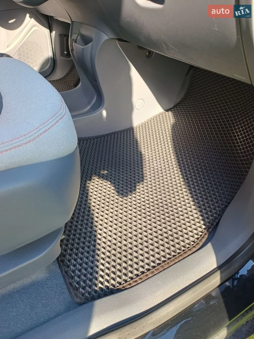 2021 Chevrolet Bolt EUV - мініатюра 28
