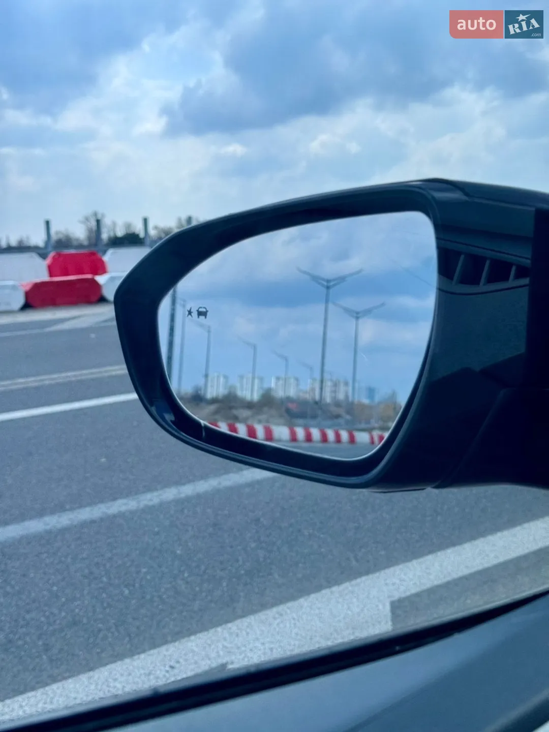 2020 Chevrolet Bolt EUV - мініатюра 10