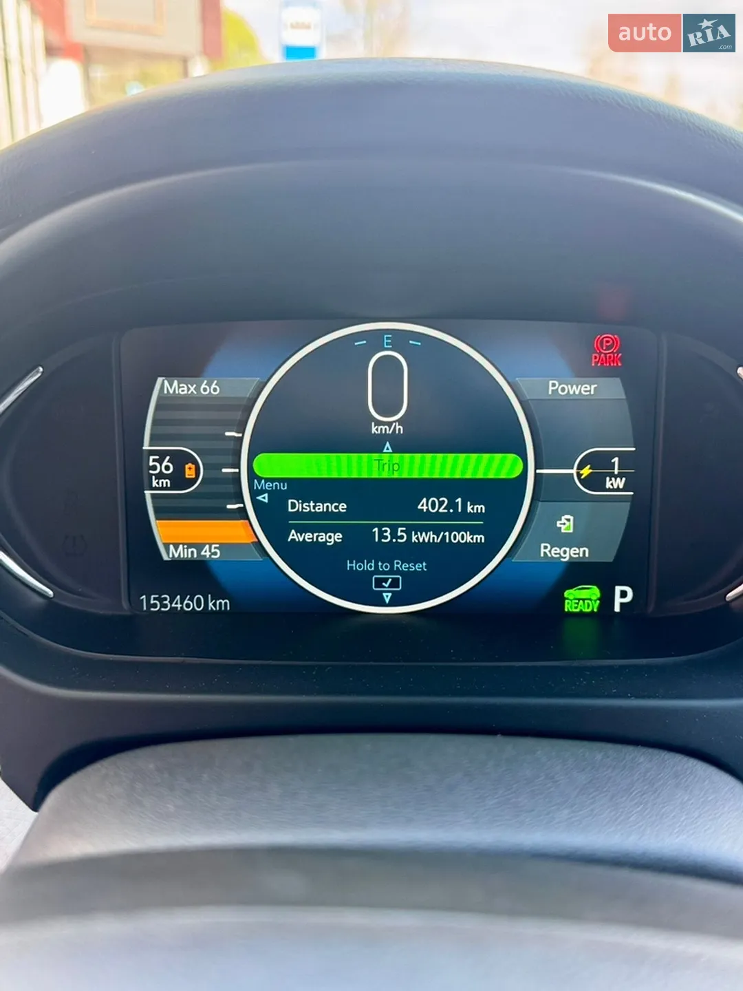 2020 Chevrolet Bolt EUV - мініатюра 23