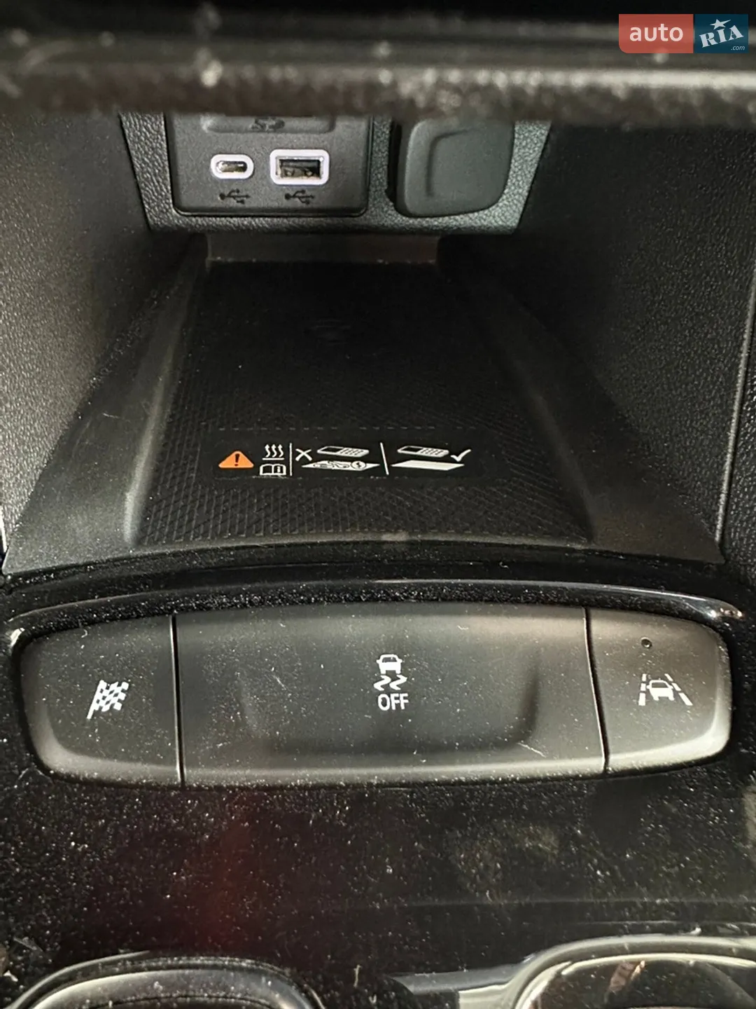 2023 Chevrolet Bolt EUV - мініатюра 18