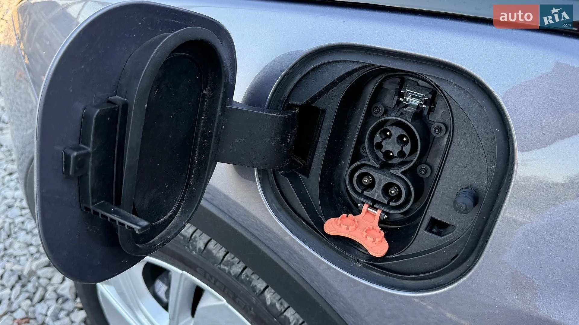 2022 Chevrolet Bolt EUV - мініатюра 47