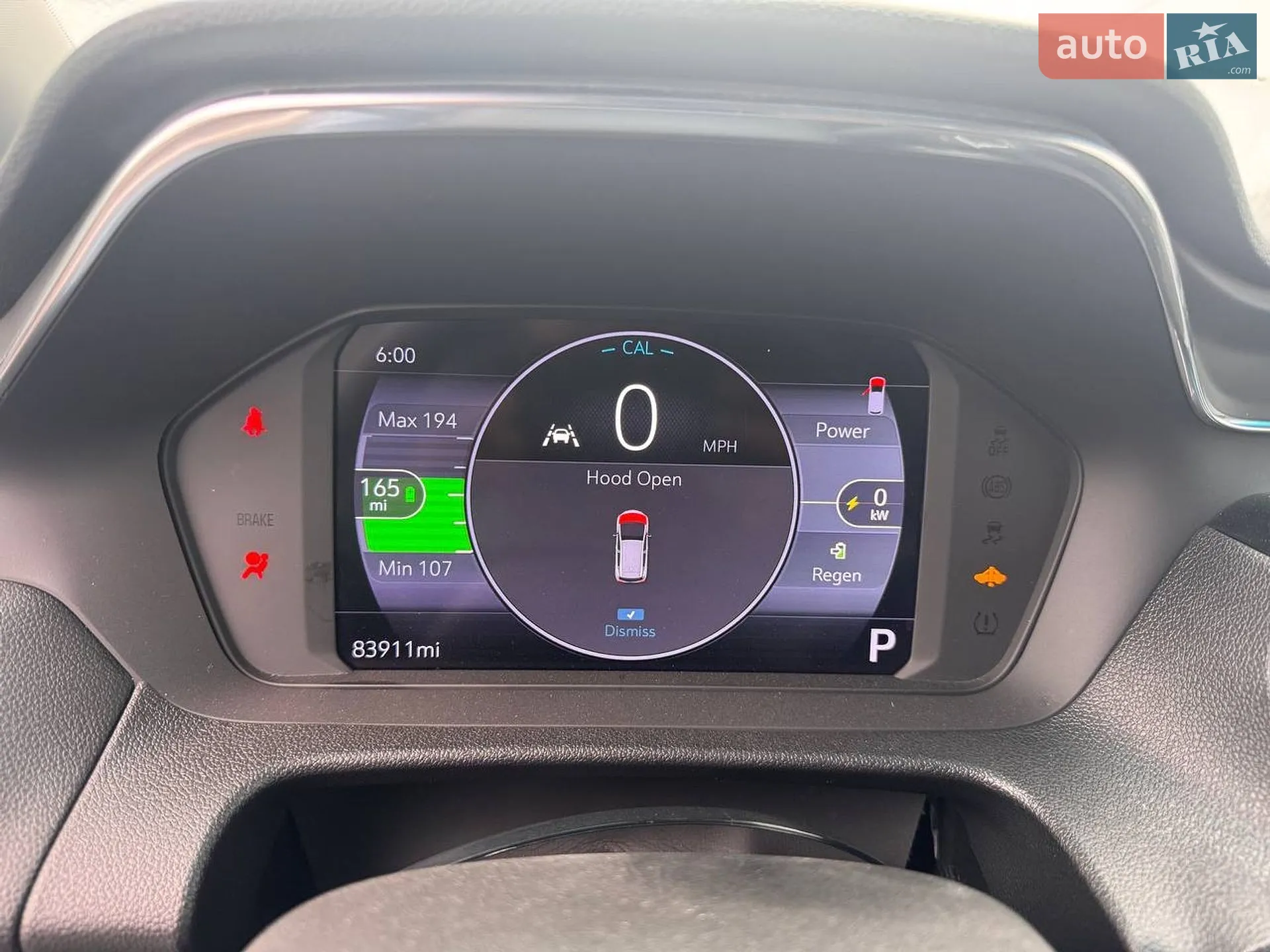 2023 Chevrolet Bolt EUV - мініатюра 20