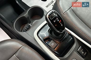 Хэтчбек Chevrolet Bolt EV 2018 в Черновцах