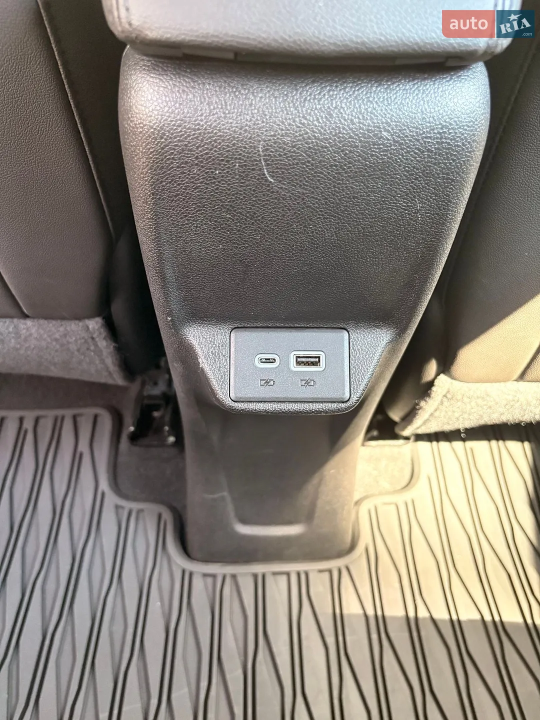 2023 Chevrolet Bolt EUV - мініатюра 26