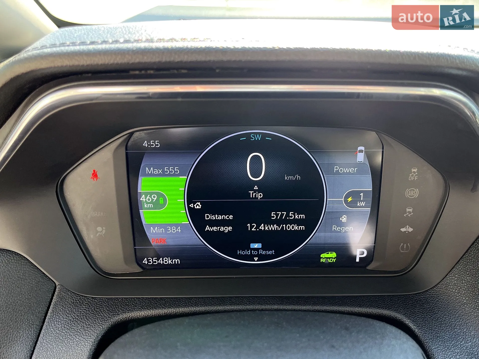 2023 Chevrolet Bolt EUV - мініатюра 37