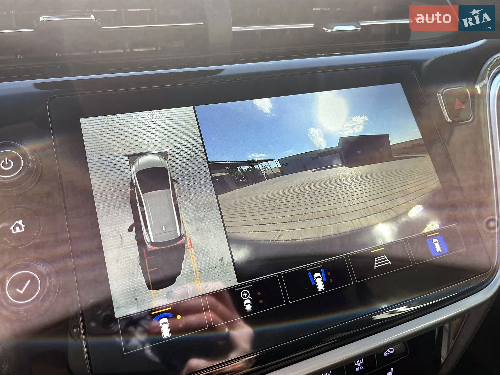 2023 Chevrolet Bolt EUV - мініатюра 45