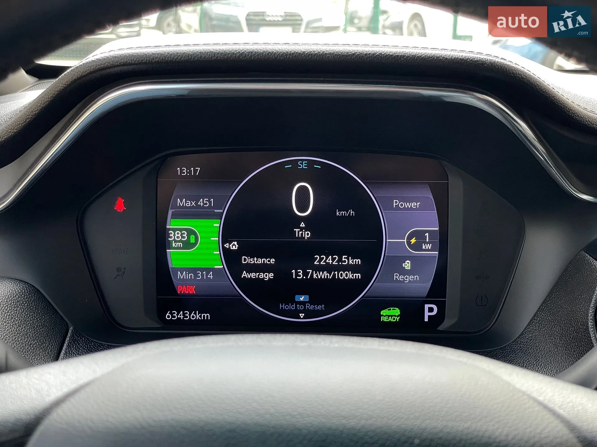 2023 Chevrolet Bolt EUV - мініатюра 55