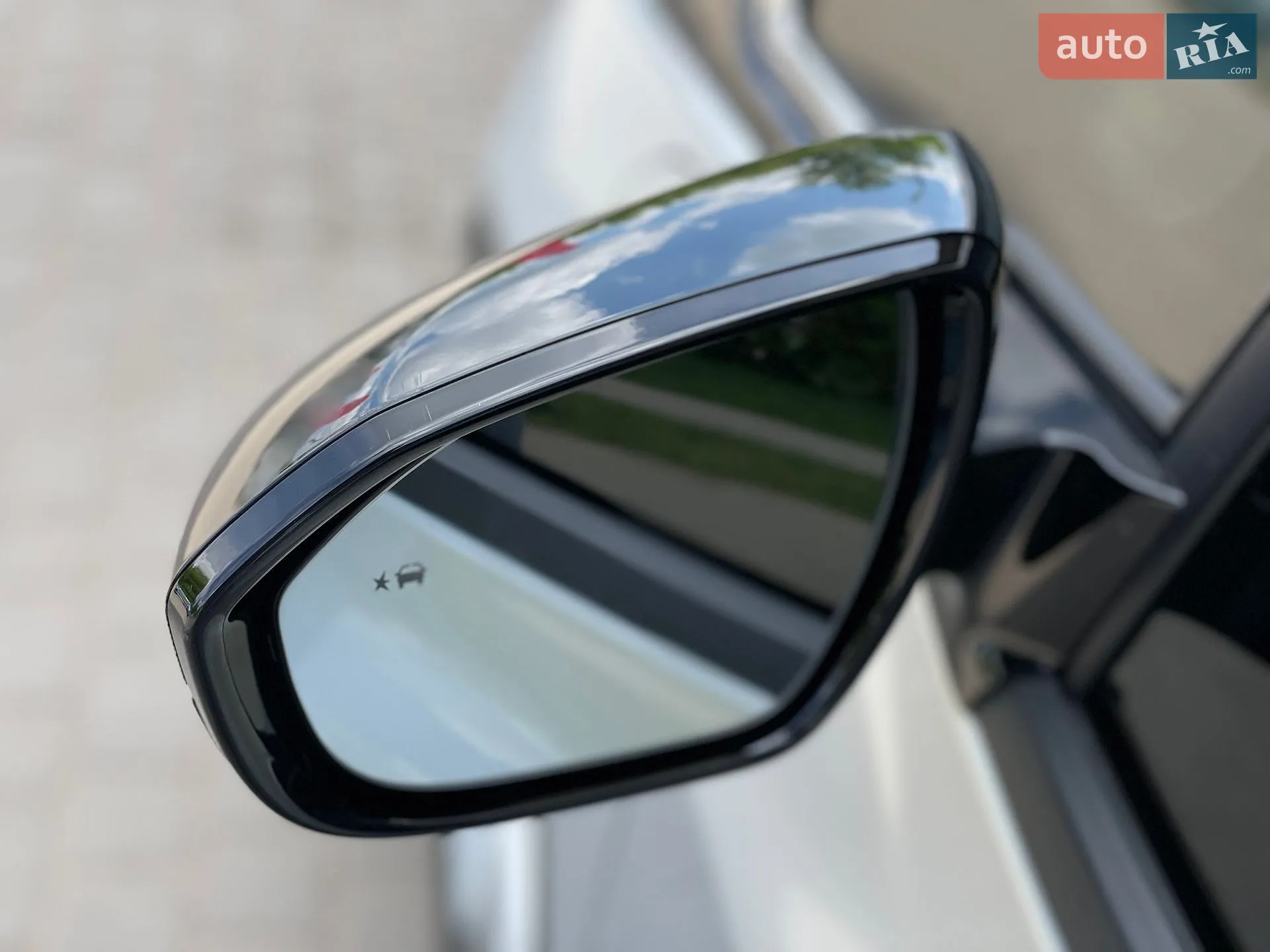 2023 Chevrolet Bolt EUV - мініатюра 24