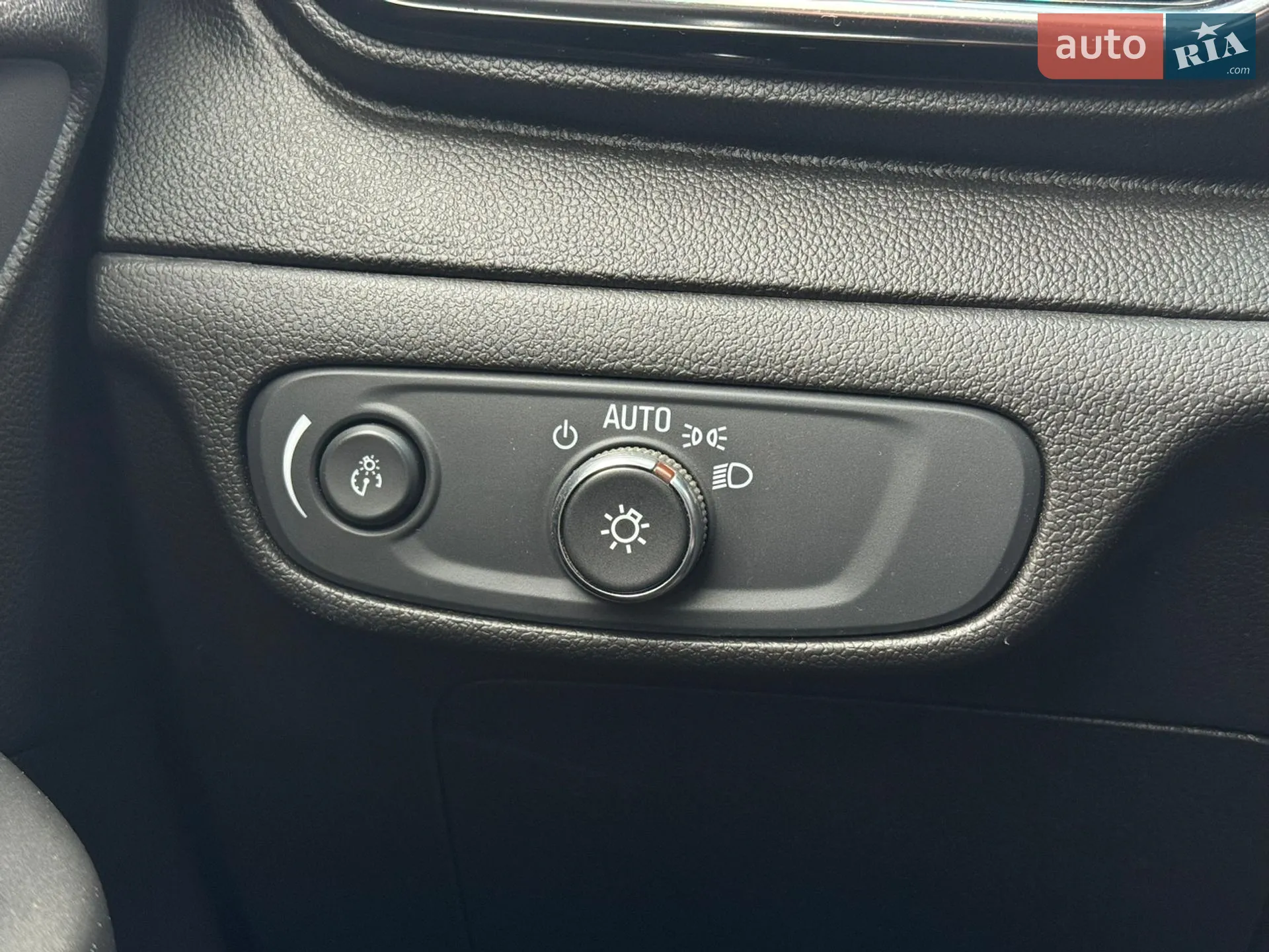 2022 Chevrolet Bolt EUV - мініатюра 29