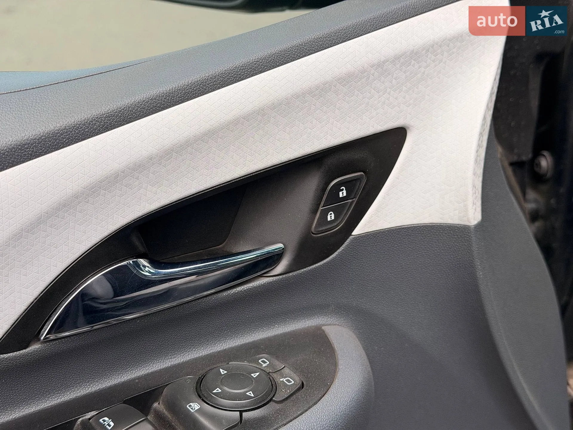 2020 Chevrolet Bolt EUV - мініатюра 40