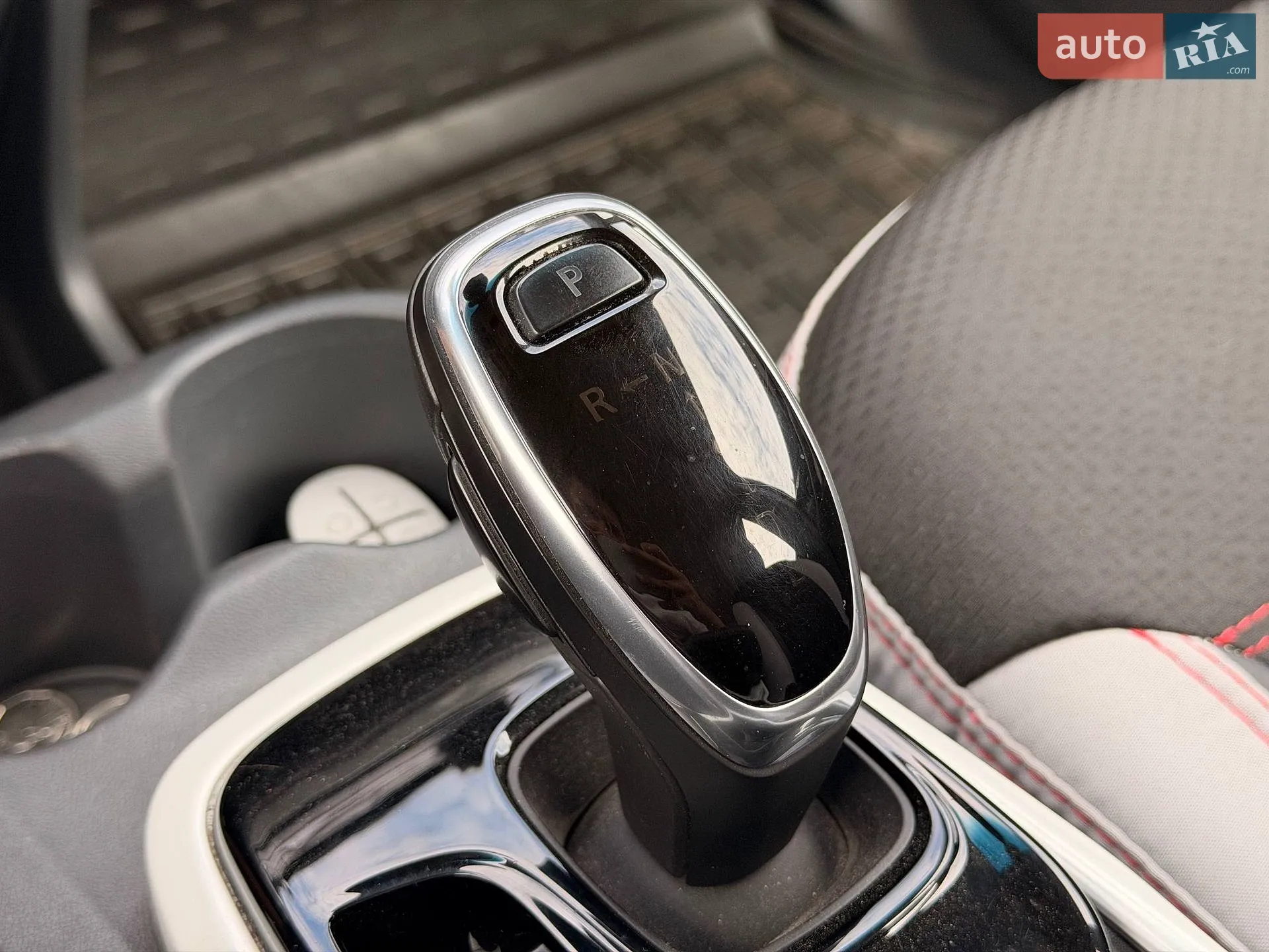 2020 Chevrolet Bolt EUV - мініатюра 62