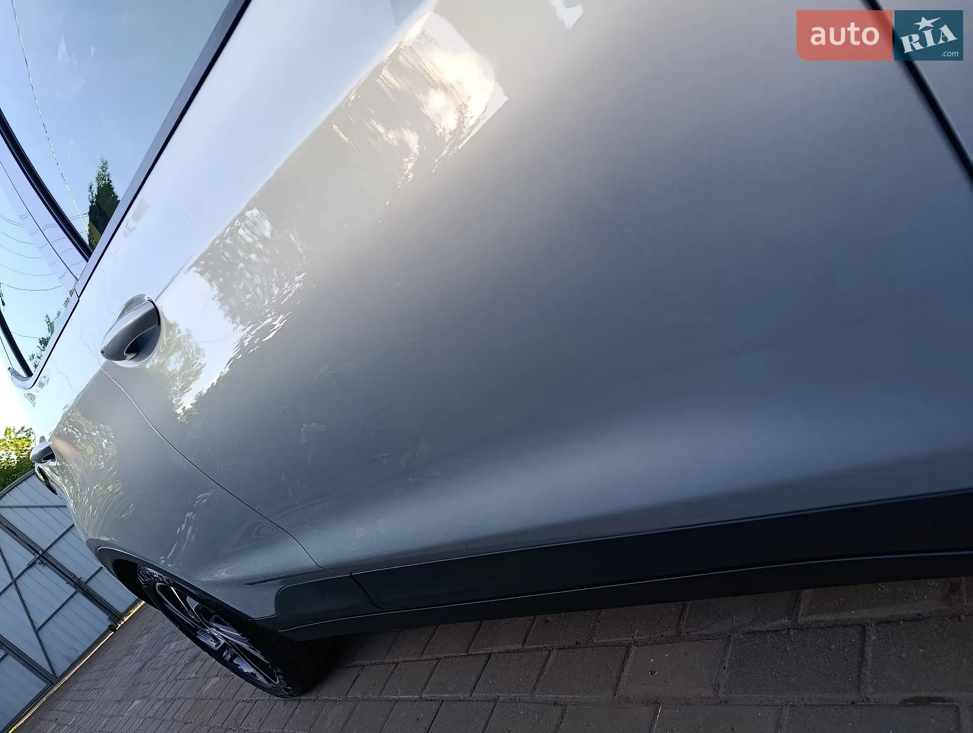 2022 Chevrolet Bolt EUV - мініатюра 7