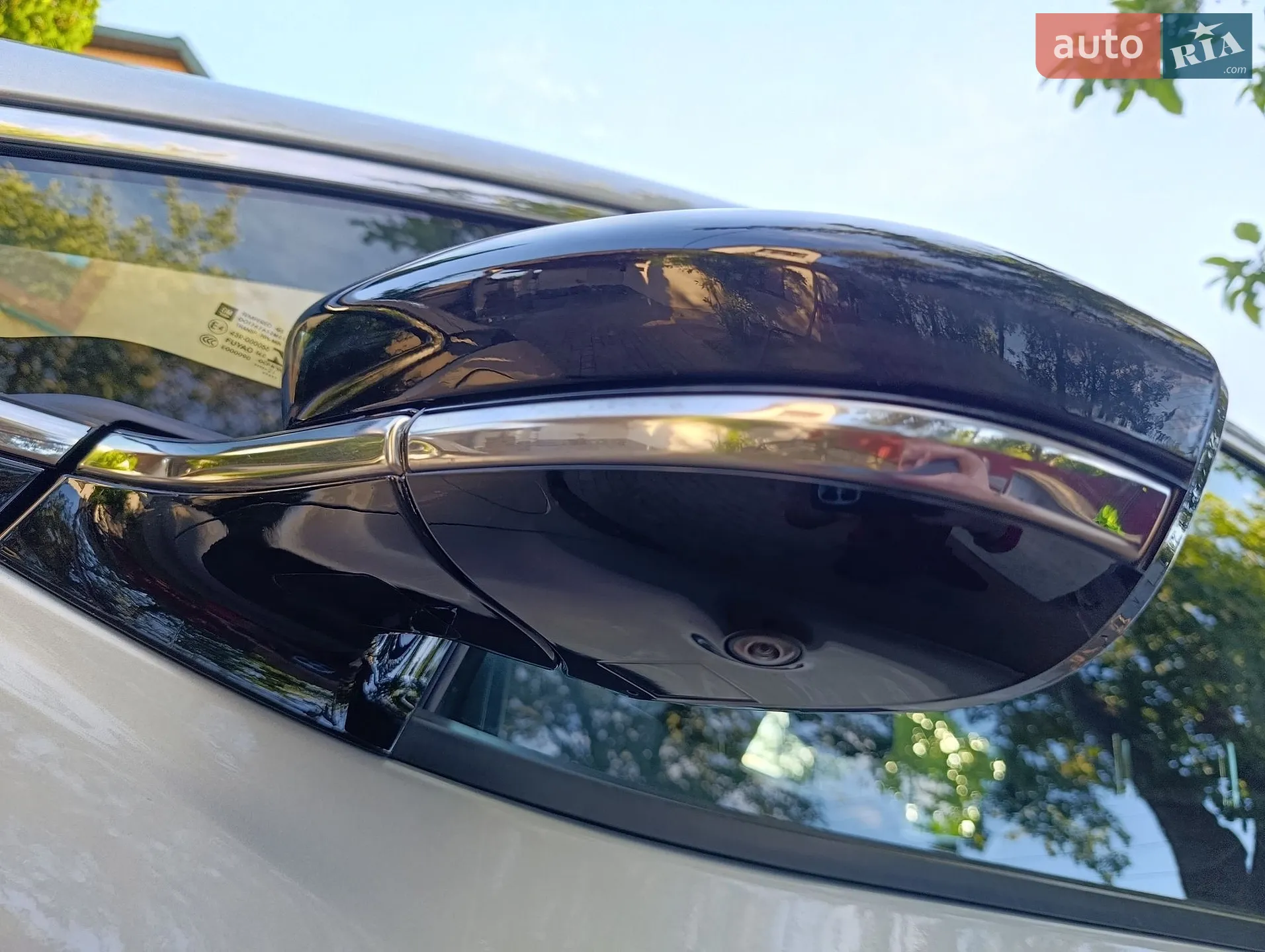 2022 Chevrolet Bolt EUV - мініатюра 22