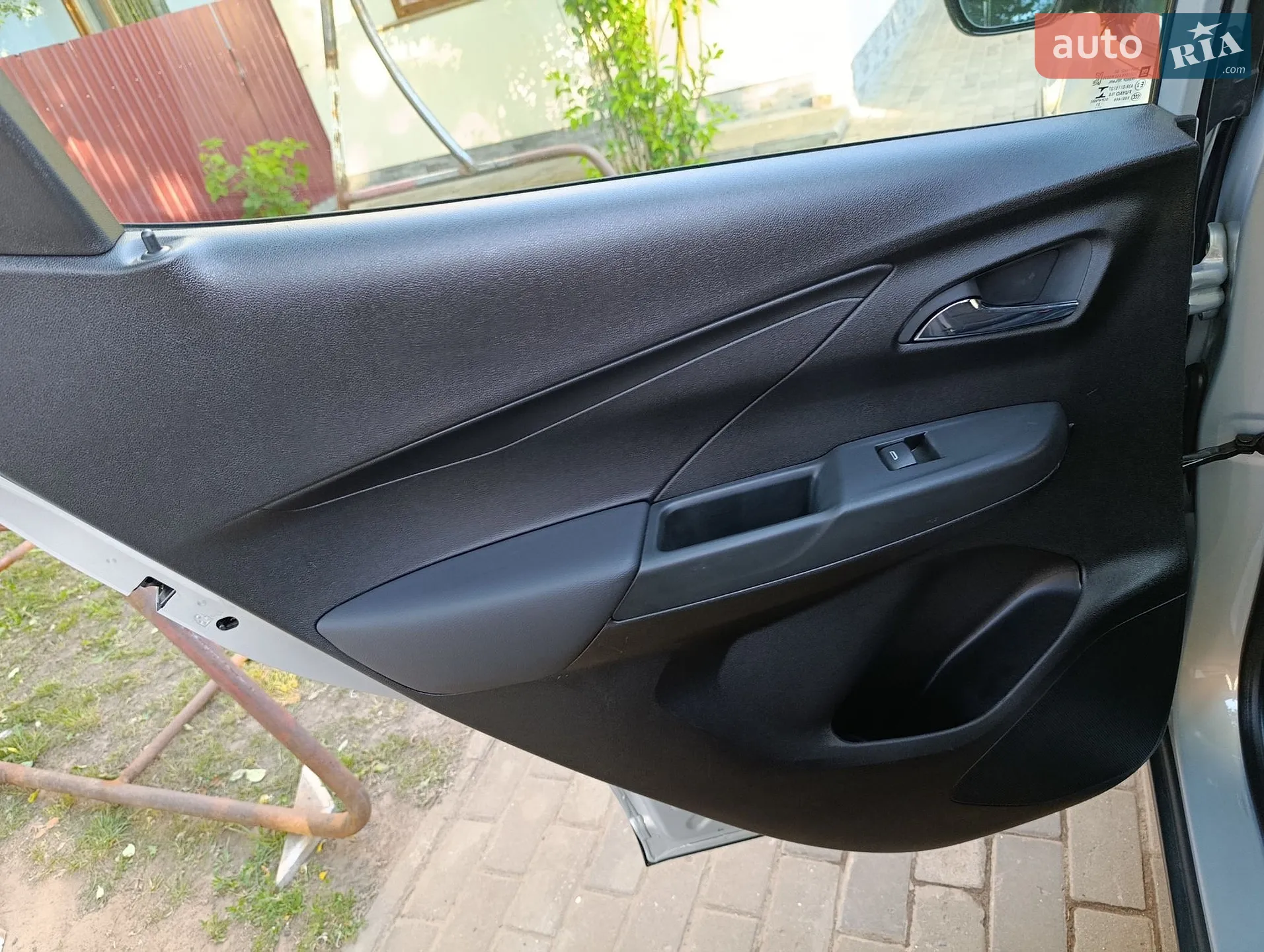 2022 Chevrolet Bolt EUV - мініатюра 59
