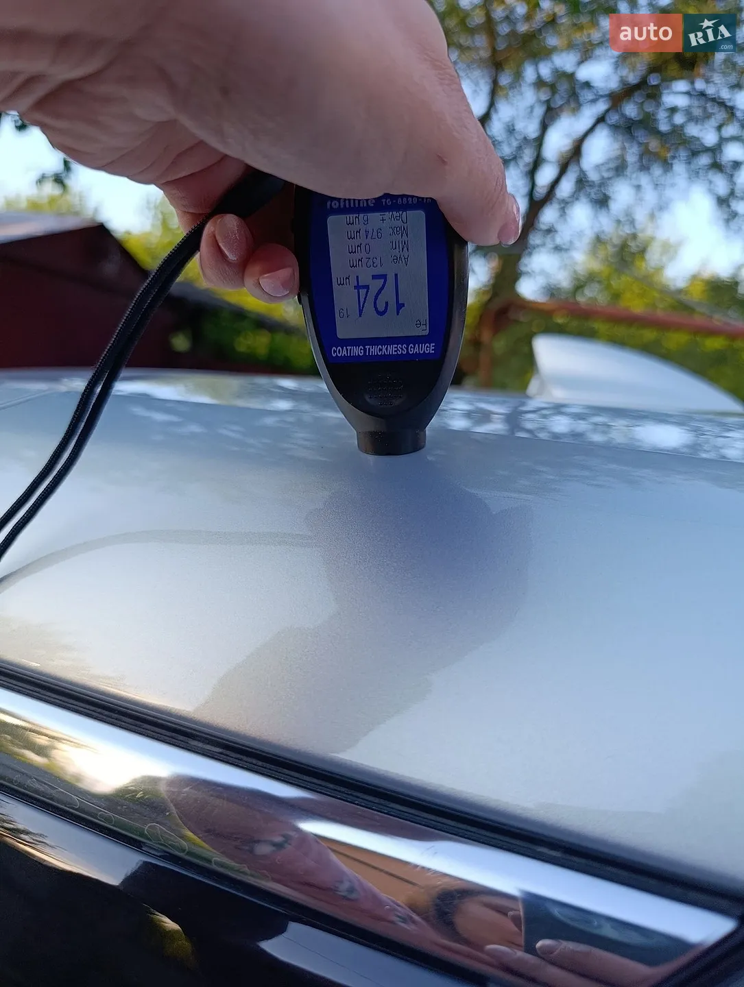 2022 Chevrolet Bolt EUV - мініатюра 113
