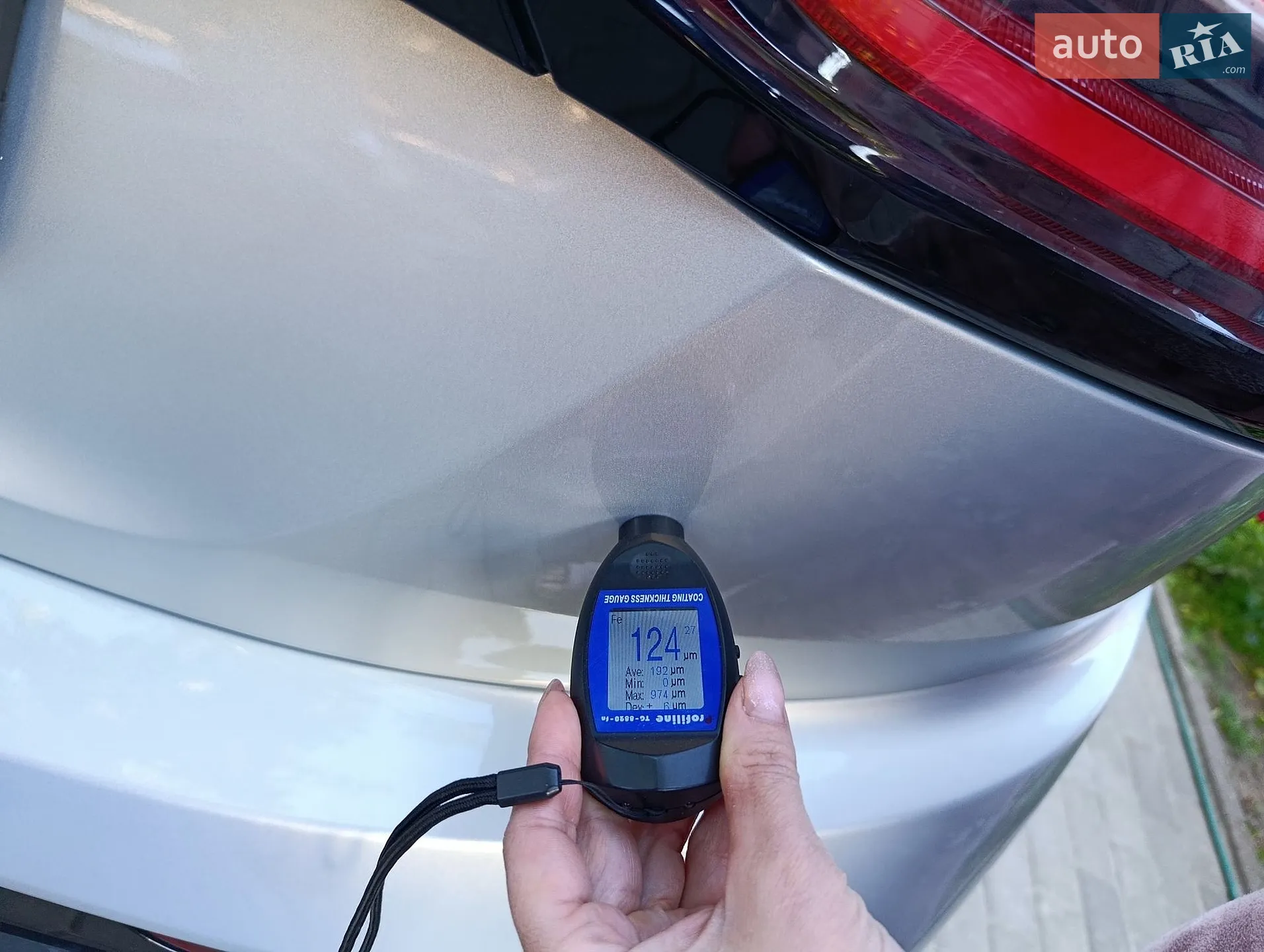 2022 Chevrolet Bolt EUV - мініатюра 118