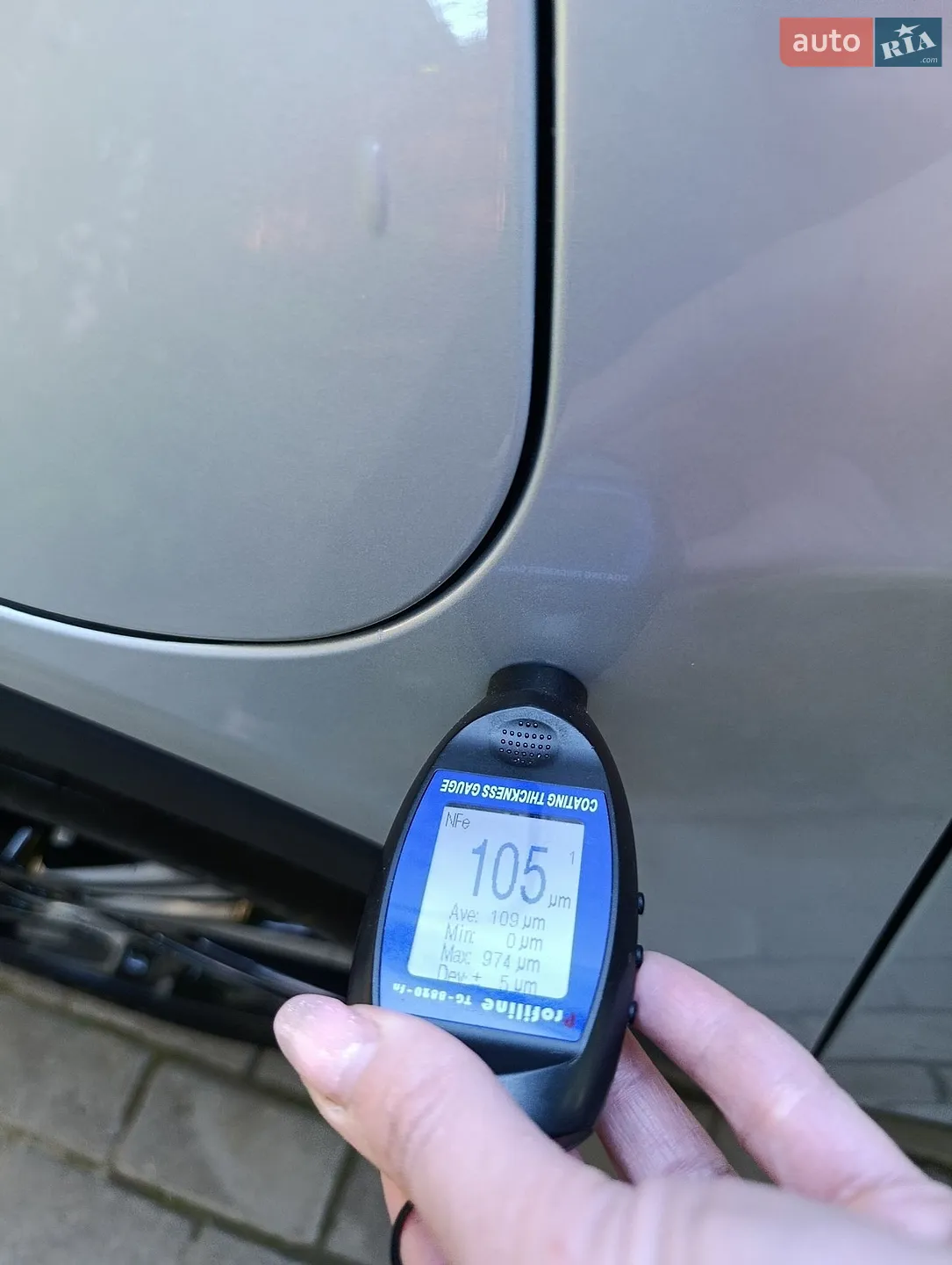 2022 Chevrolet Bolt EUV - мініатюра 129