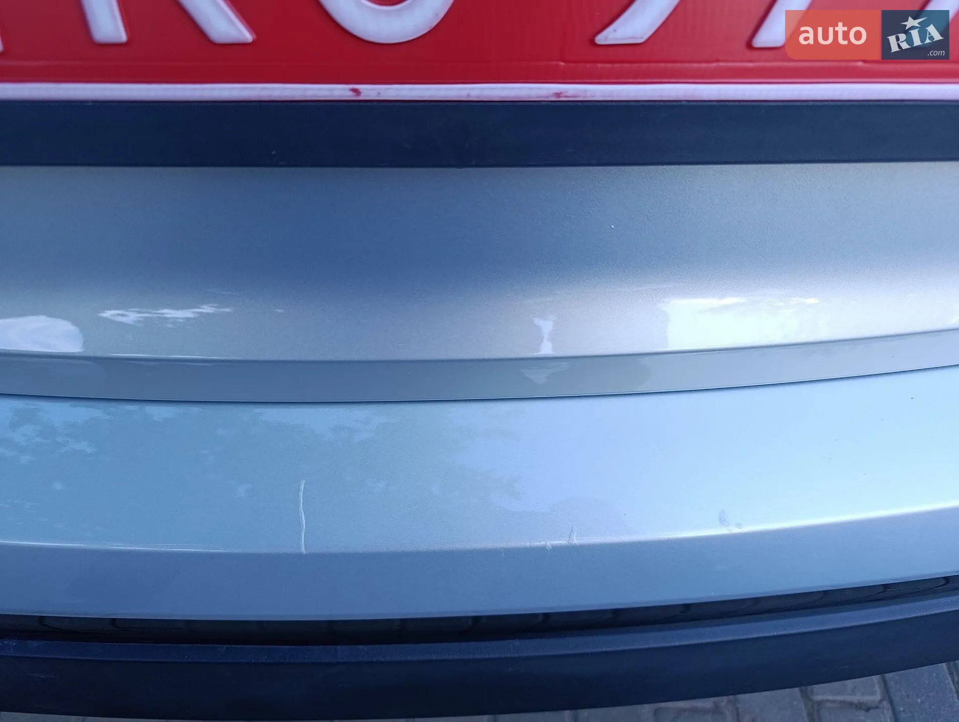2022 Chevrolet Bolt EUV - мініатюра 140
