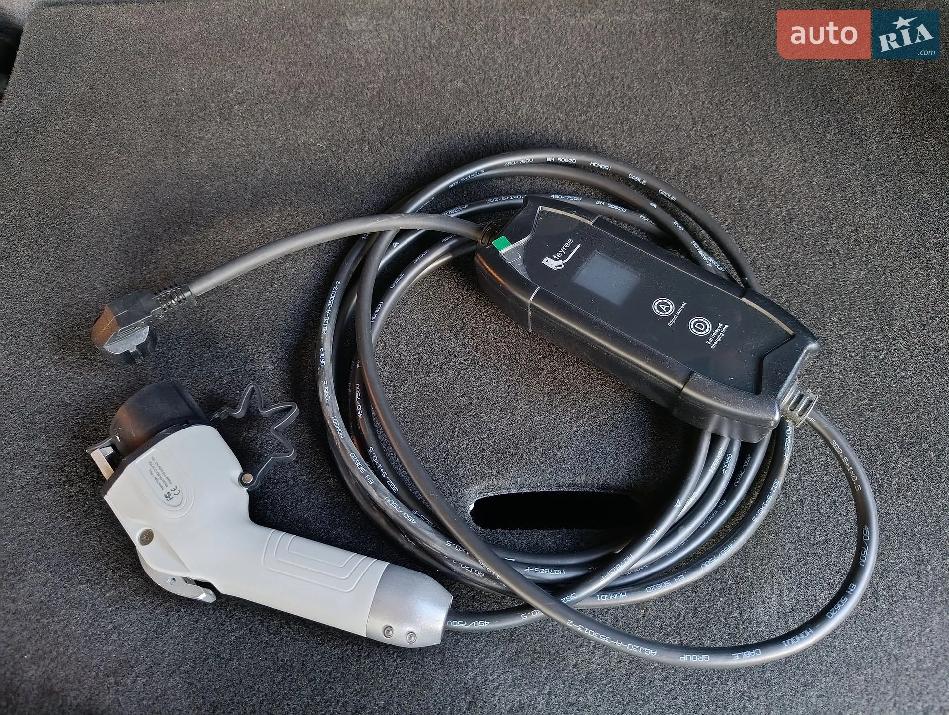 2022 Chevrolet Bolt EUV - мініатюра 144