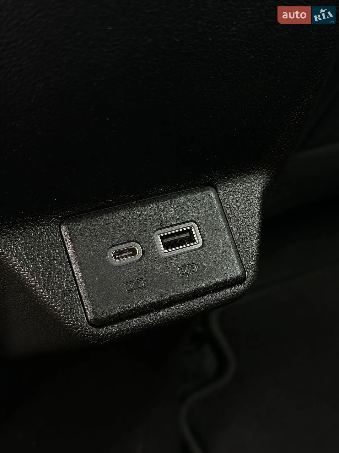 2022 Chevrolet Bolt EUV - мініатюра 15