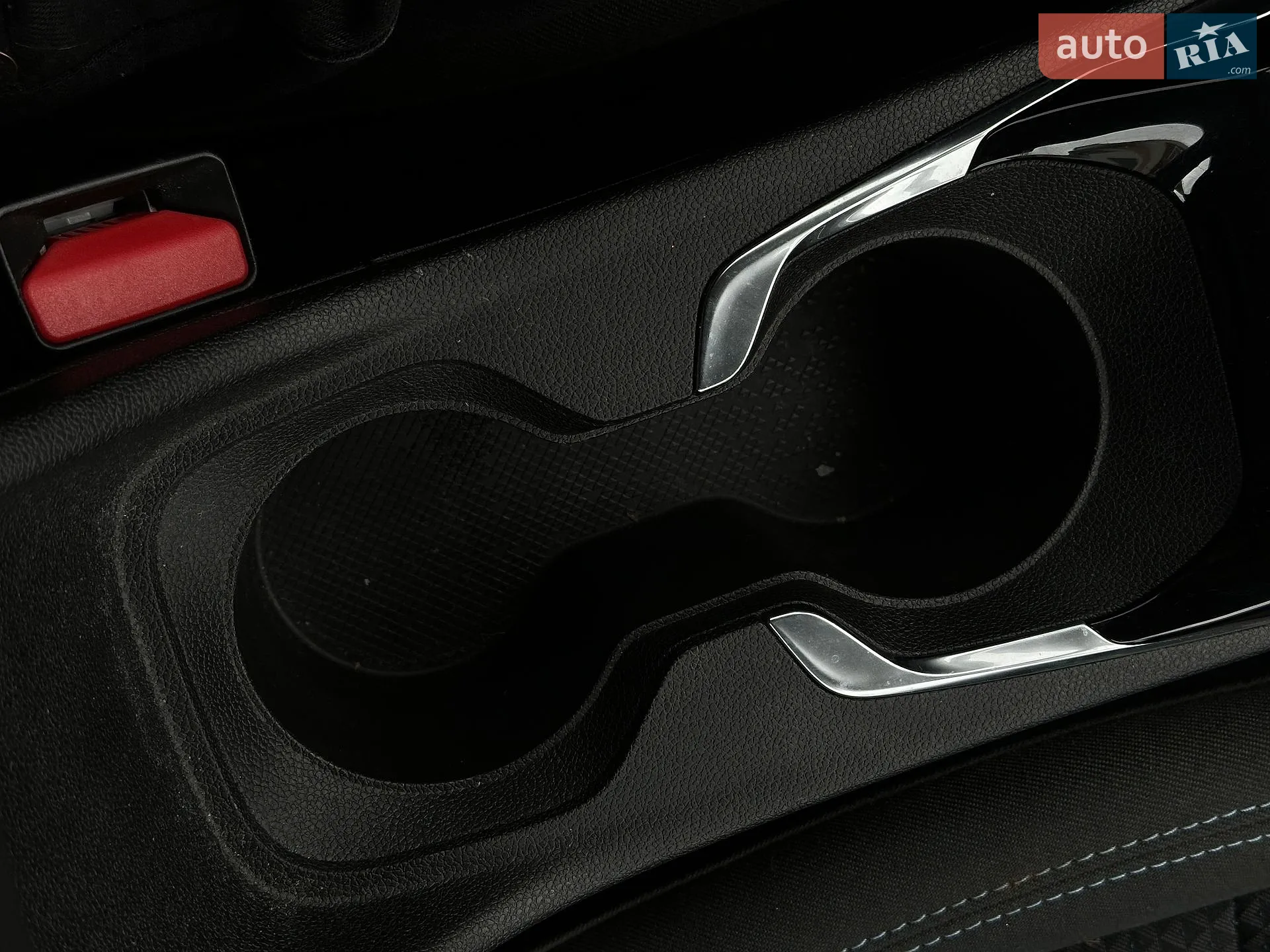 2022 Chevrolet Bolt EUV - мініатюра 41