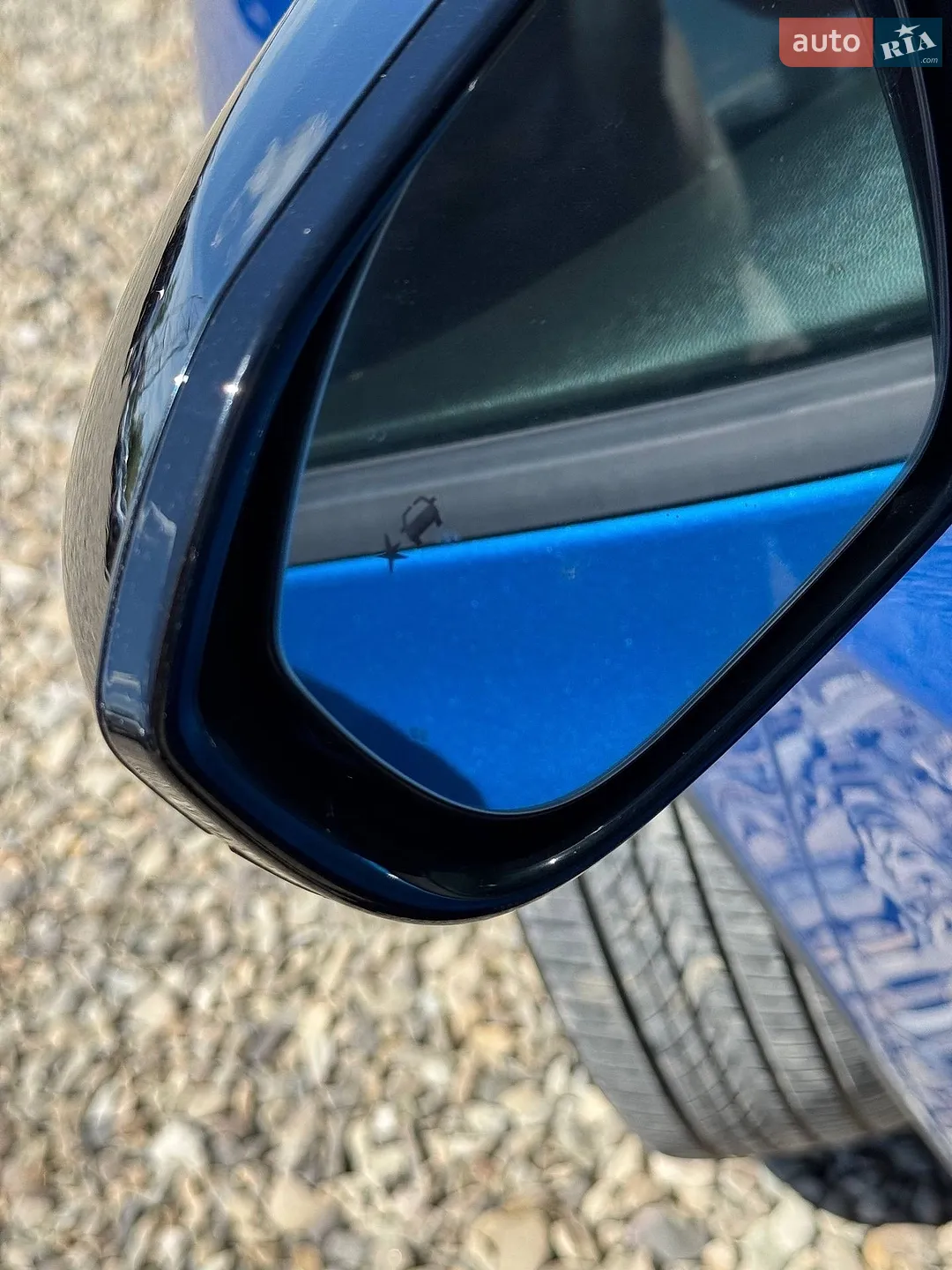 2022 Chevrolet Bolt EUV - мініатюра 24