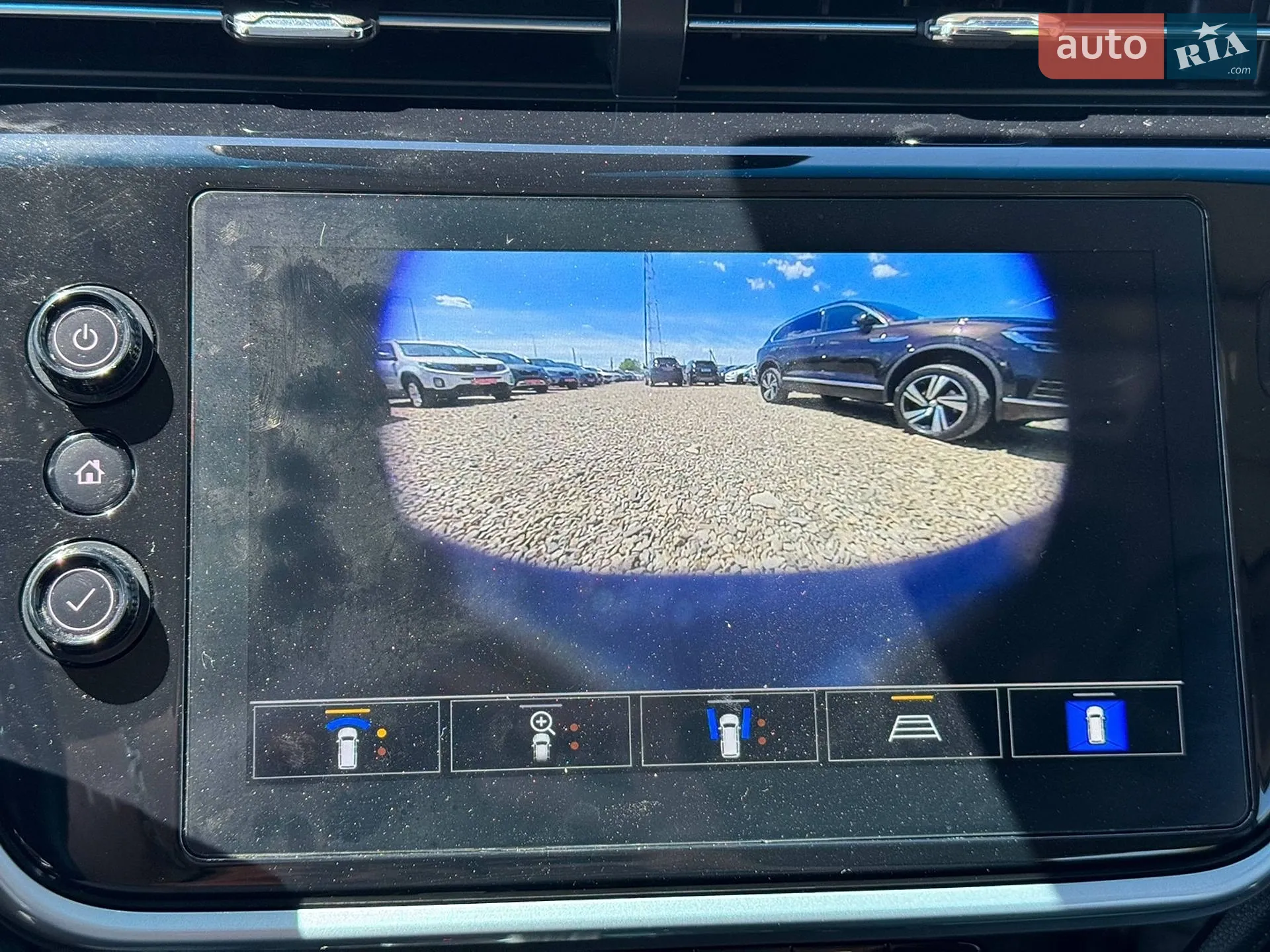 2022 Chevrolet Bolt EUV - мініатюра 63