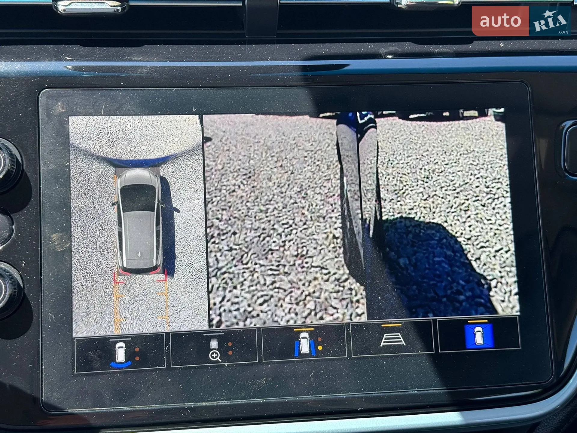 2022 Chevrolet Bolt EUV - мініатюра 67