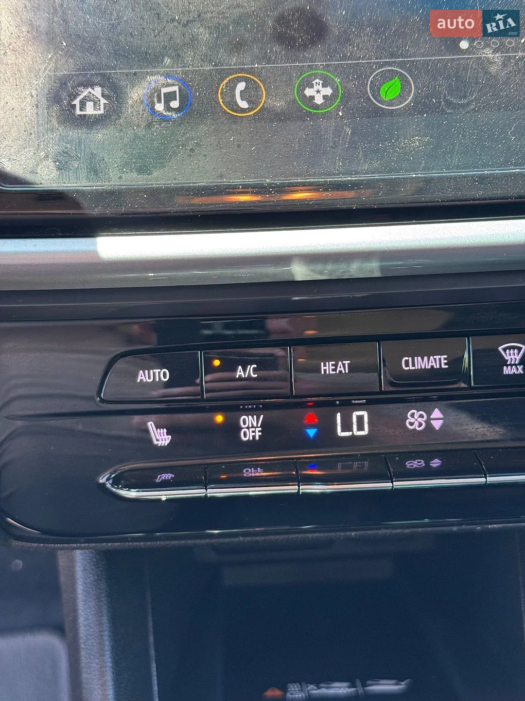 2022 Chevrolet Bolt EUV - мініатюра 72