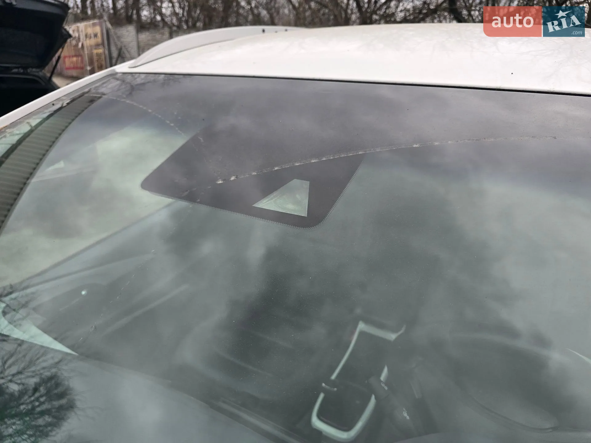 2018 Chevrolet Bolt EUV - мініатюра 15