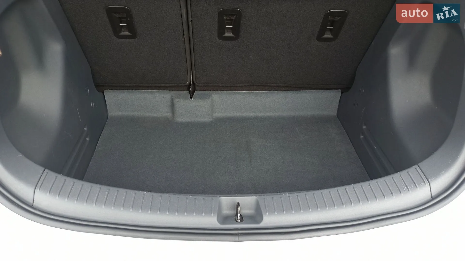 2019 Chevrolet Bolt EUV - мініатюра 32