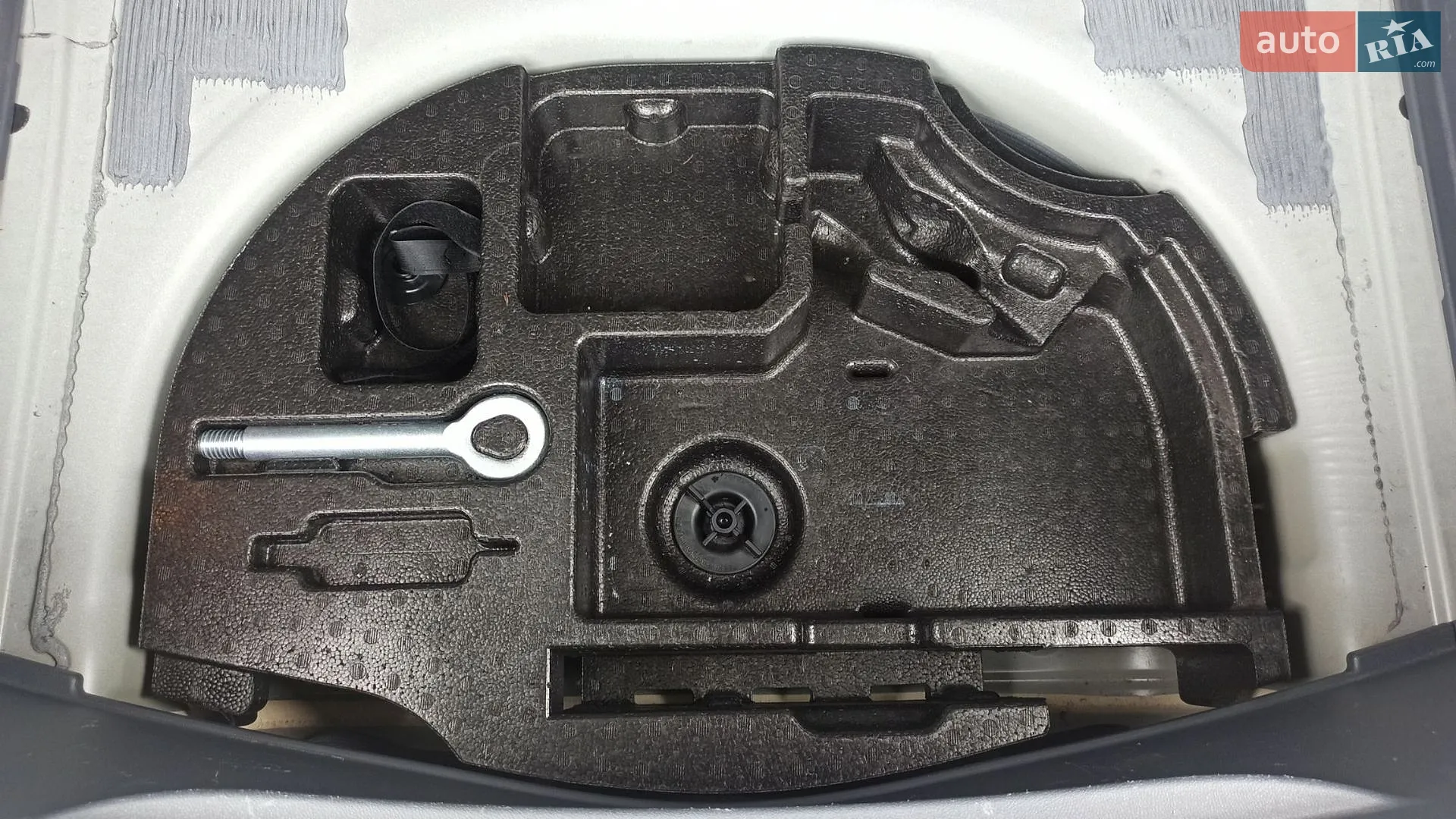 2019 Chevrolet Bolt EUV - мініатюра 33