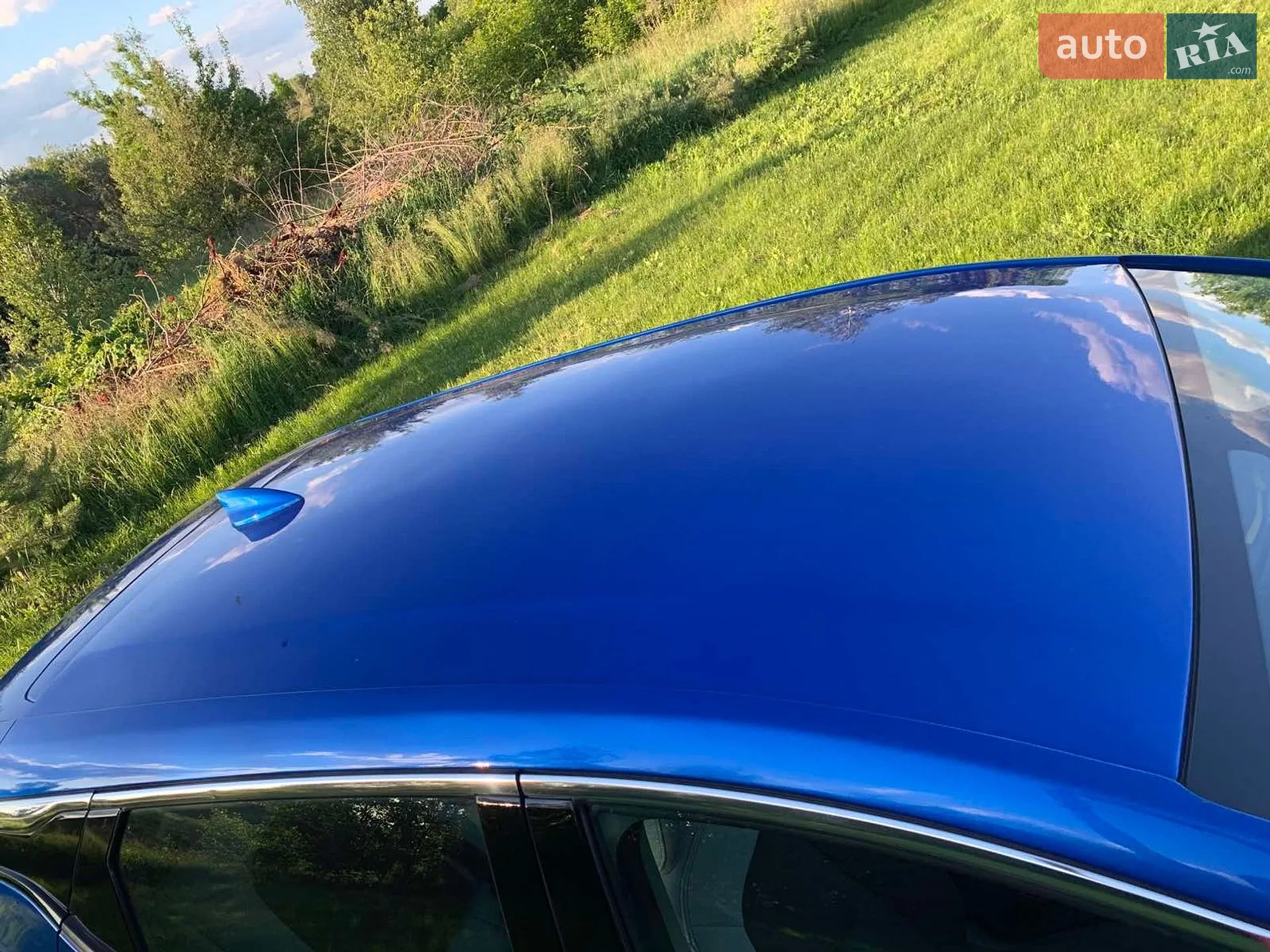 2021 Chevrolet Bolt EUV - мініатюра 10