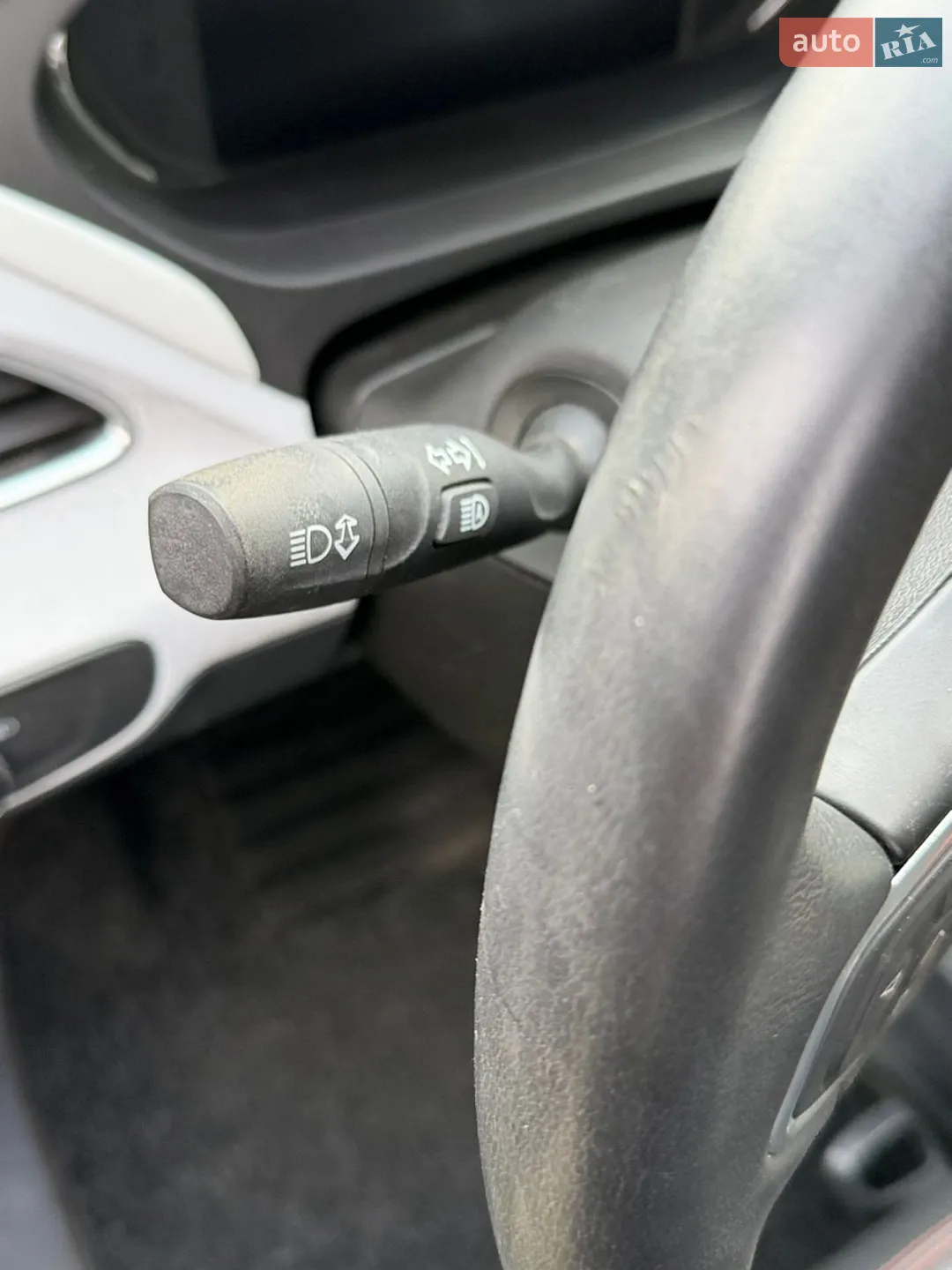 2017 Chevrolet Bolt EUV - мініатюра 8