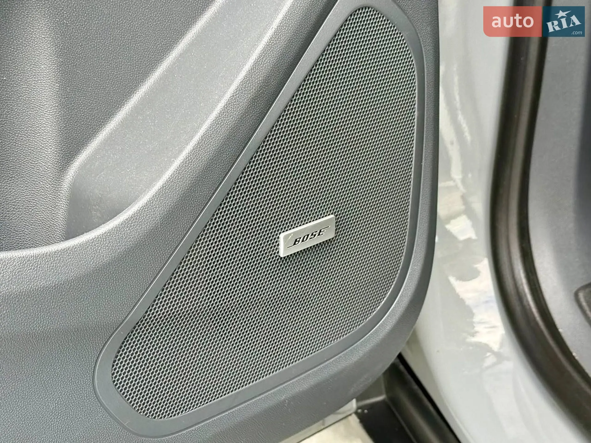 2021 Chevrolet Bolt EUV - мініатюра 21