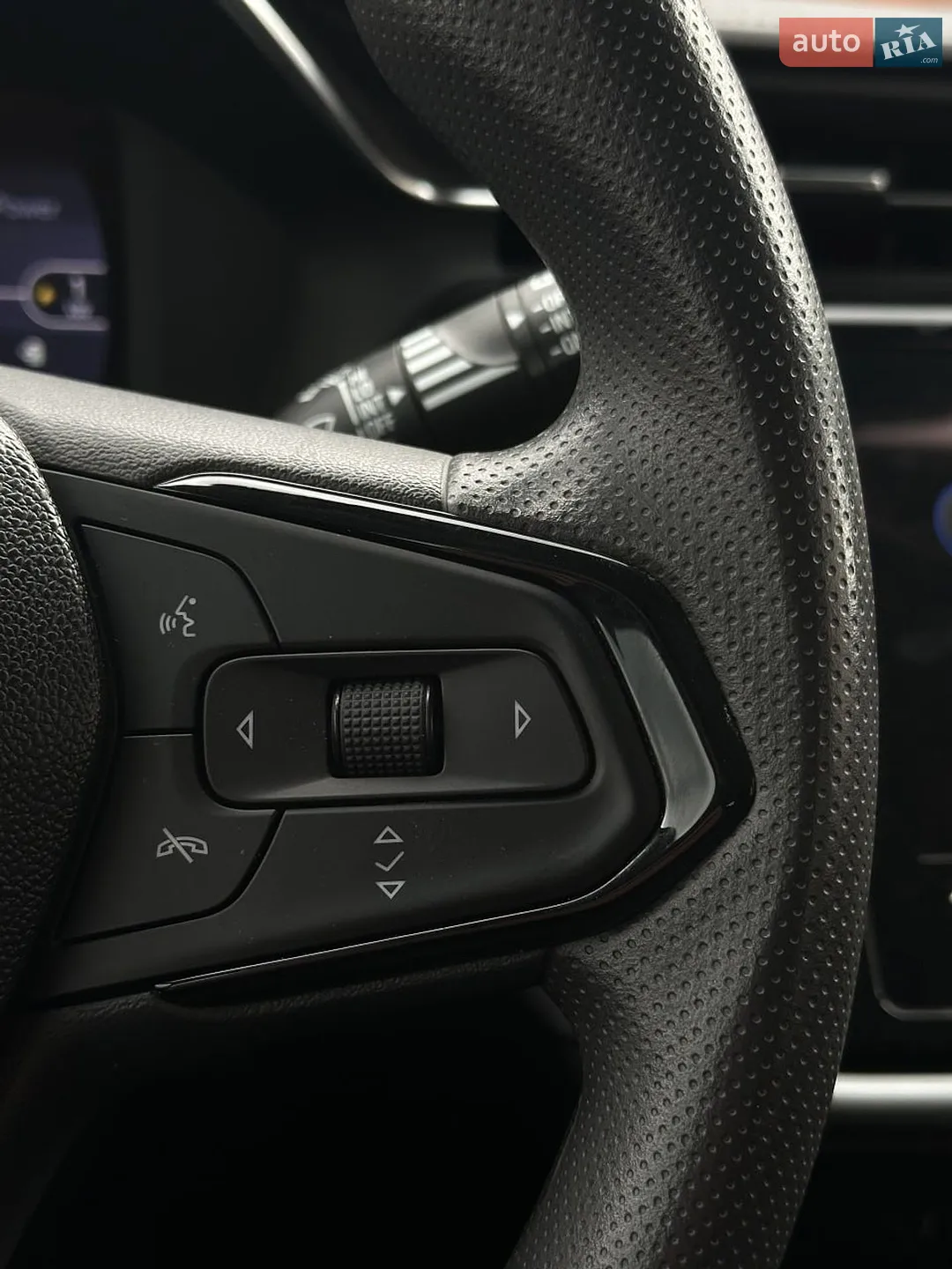 2022 Chevrolet Bolt EUV - мініатюра 27